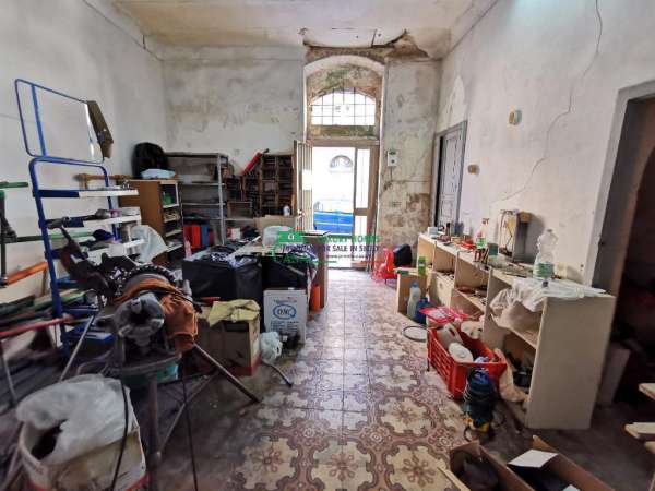 Foto Casa indipendente in vendita a Ragusa