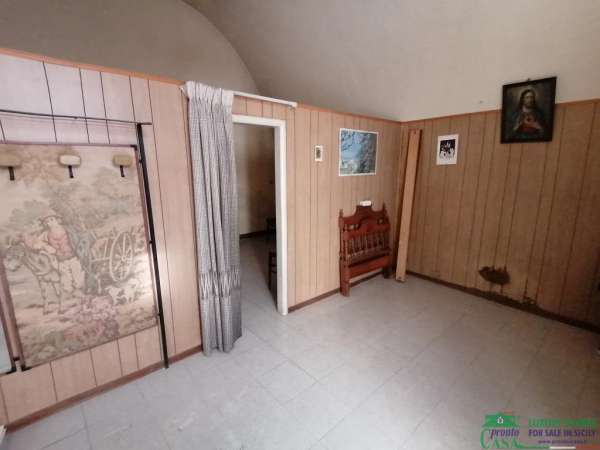 Foto Casa indipendente in vendita a Ragusa