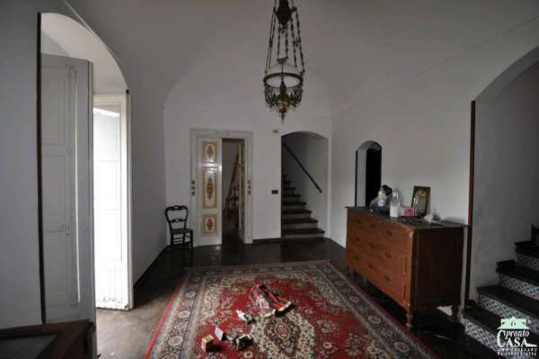 Foto Casa indipendente in vendita a Ragusa