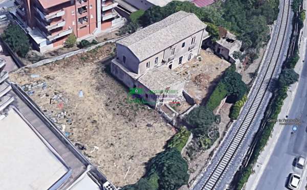 Foto Casa indipendente in vendita a Ragusa