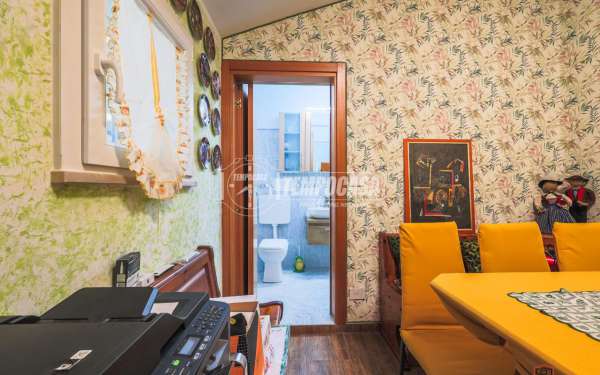 Foto Casa indipendente in vendita a Ravenna