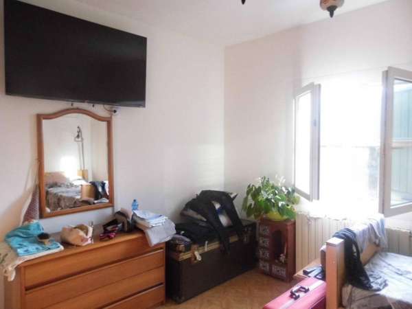 Foto Casa indipendente in vendita a Ravenna
