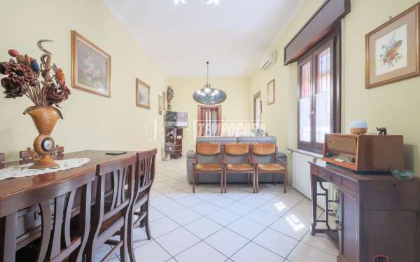 Foto Casa indipendente in vendita a Ravenna