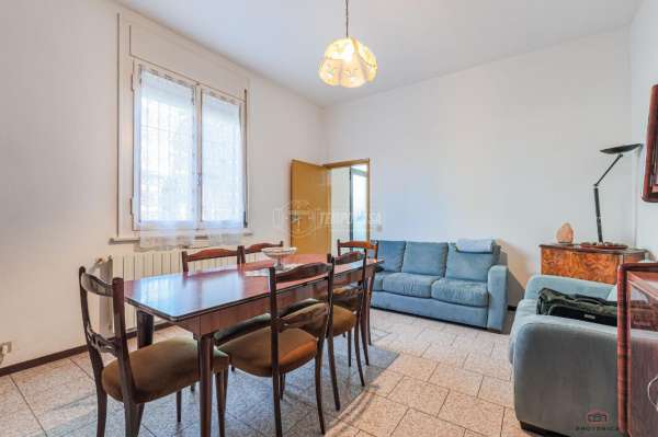 Foto Casa indipendente in vendita a Ravenna