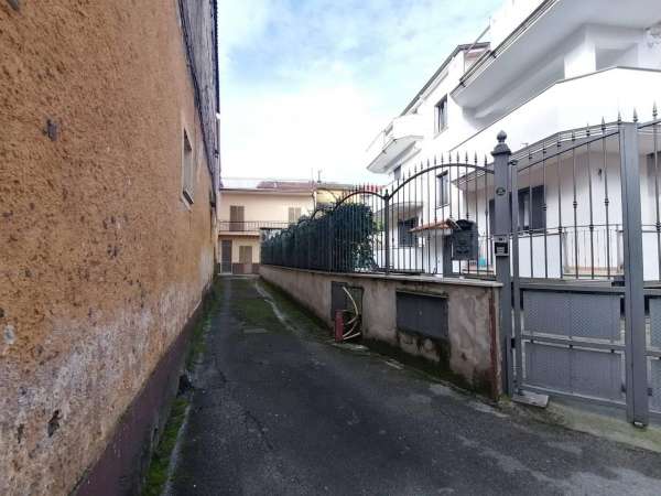 Foto Casa indipendente in vendita a Recale