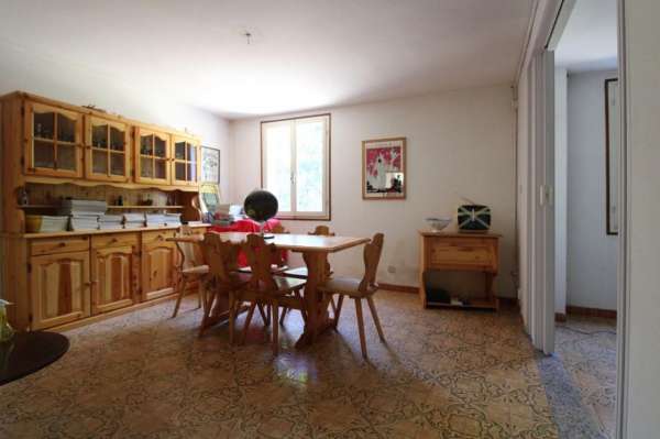 Foto Casa indipendente in vendita a Reggio Emilia
