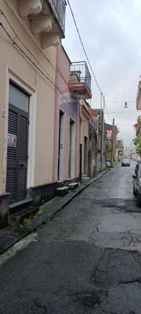 Foto Casa indipendente in vendita a Riposto