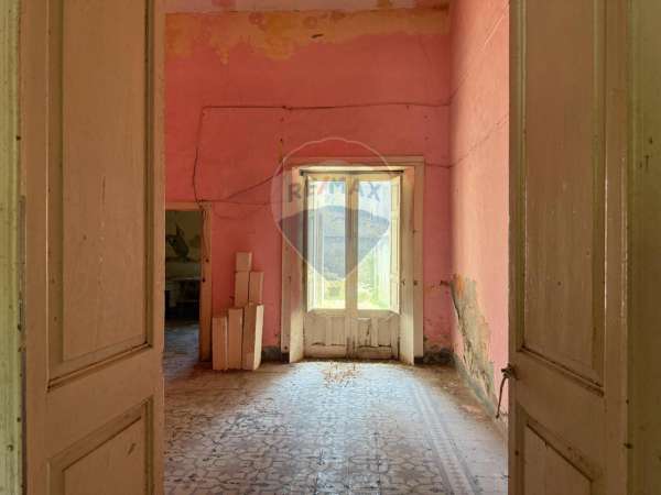 Foto Casa indipendente in vendita a Riposto
