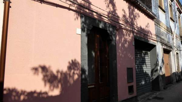 Foto Casa indipendente in vendita a Riposto