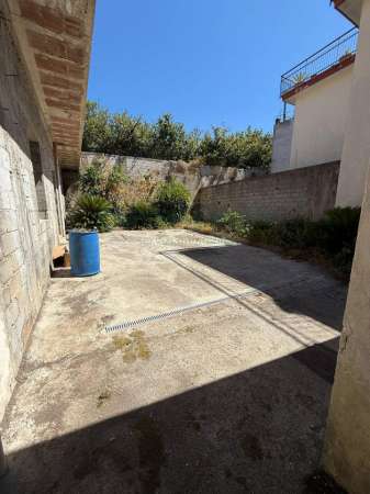 Foto Casa indipendente in vendita a Roccarainola