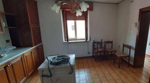 Foto Casa indipendente in vendita a Ronco All'Adige