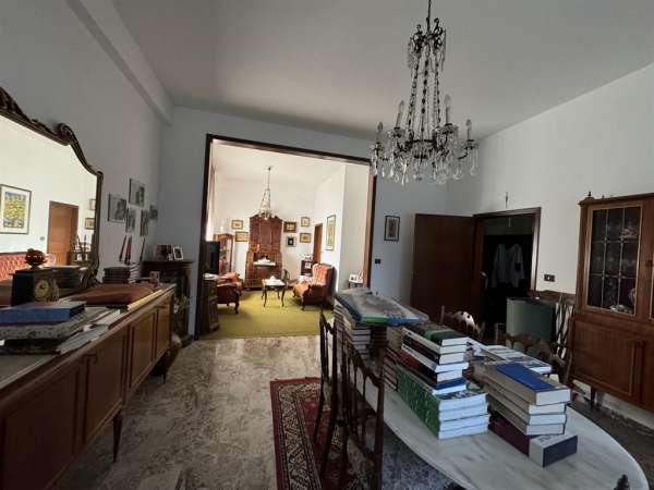 Foto Casa indipendente in vendita a Russi