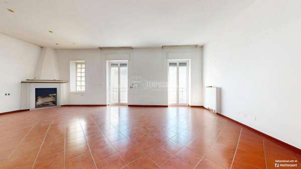 Foto Casa indipendente in vendita a Rutigliano
