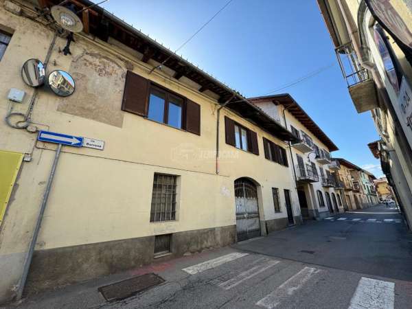 Foto Casa indipendente in vendita a Salassa