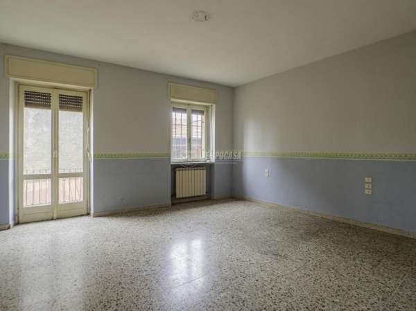 Foto Casa indipendente in vendita a Samarate