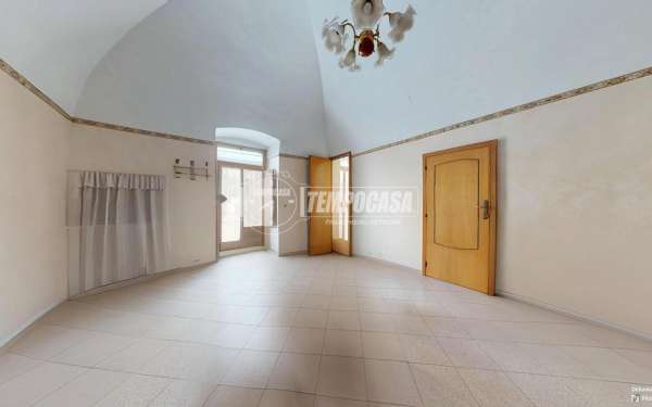Foto Casa indipendente in vendita a Sammichele Di Bari