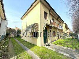Foto Casa indipendente in vendita a San Bonifacio