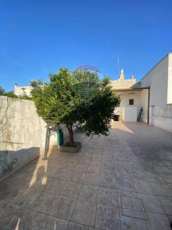 Foto Casa indipendente in vendita a San Cassiano