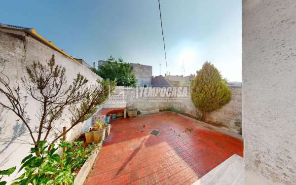 Foto Casa indipendente in vendita a San Cassiano