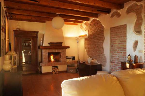 Foto Casa indipendente in vendita a San Dona' Di Piave