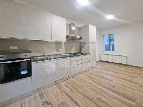 Foto Casa indipendente in vendita a San Dona' Di Piave