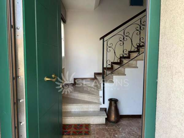 Foto Casa indipendente in vendita a San Dona' Di Piave