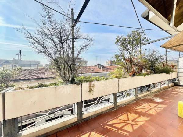 Foto Casa indipendente in vendita a San Dona' Di Piave