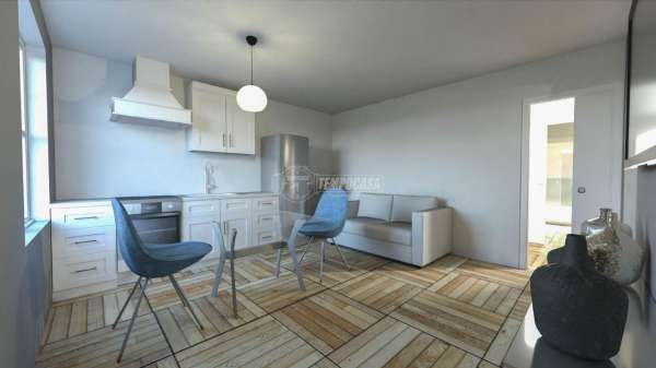 Foto Casa indipendente in vendita a San Giovanni In Marignano
