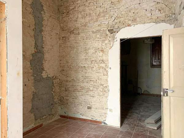 Foto Casa indipendente in vendita a San Severo