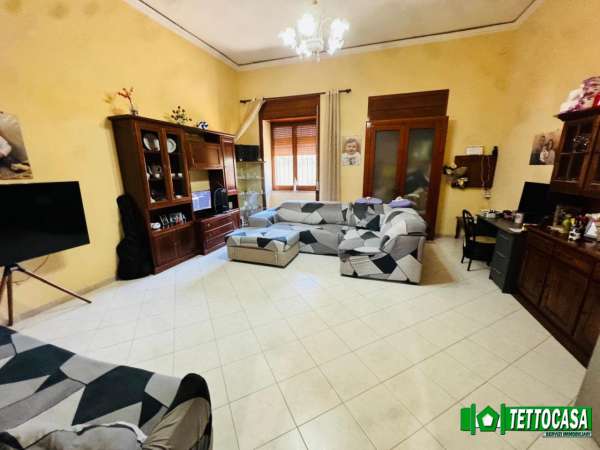 Foto Casa indipendente in vendita a San Vitaliano
