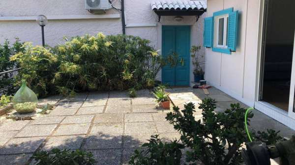 Foto Casa indipendente in vendita a Sanremo