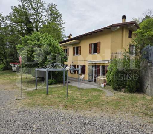 Foto Casa indipendente in vendita a Sasso Marconi