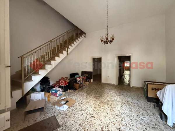 Foto Casa indipendente in vendita a Sava