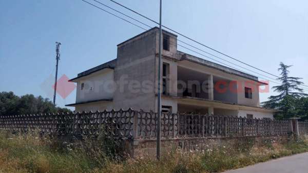 Foto Casa indipendente in vendita a Sava