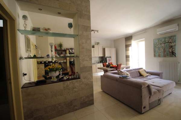 Foto Casa indipendente in vendita a Sava