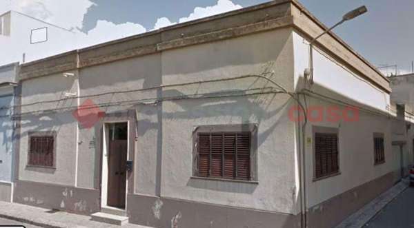 Foto Casa indipendente in vendita a Sava