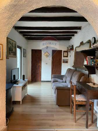 Foto Casa indipendente in vendita a Savona