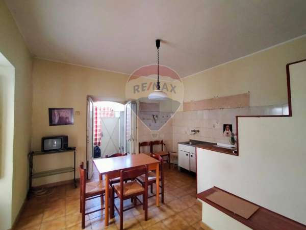 Foto Casa indipendente in vendita a Scafa