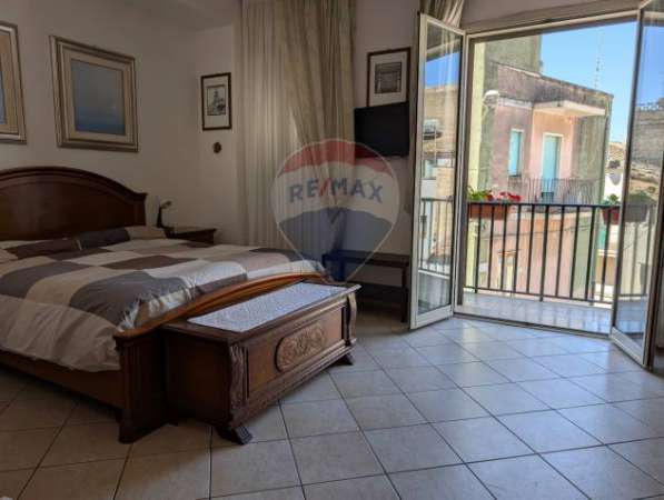 Foto Casa Indipendente in vendita a Scicli, Centro Storico
