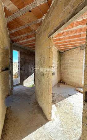 Foto Casa indipendente in vendita a Scorrano