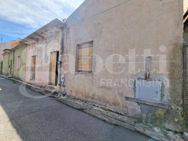 Foto Casa indipendente in vendita a Sestu