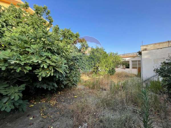 Foto Casa indipendente in vendita a Settimo San Pietro
