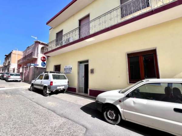 Foto Casa indipendente in vendita a Sinnai - 4 locali 140mq