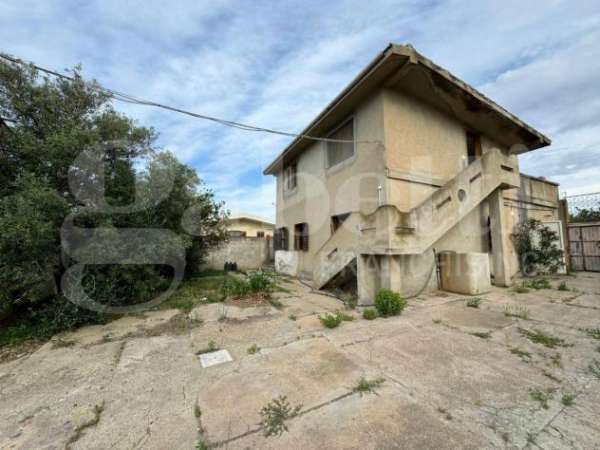 Foto Casa indipendente in vendita a Sinnai - 5 locali 200mq