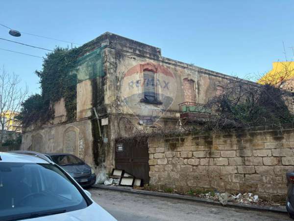 Foto Casa indipendente in vendita a Siracusa