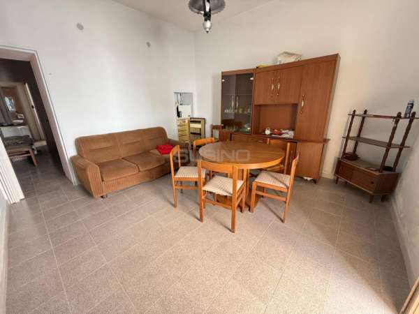 Foto Casa indipendente in vendita a Siracusa