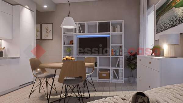 Foto Casa indipendente in vendita a Siracusa