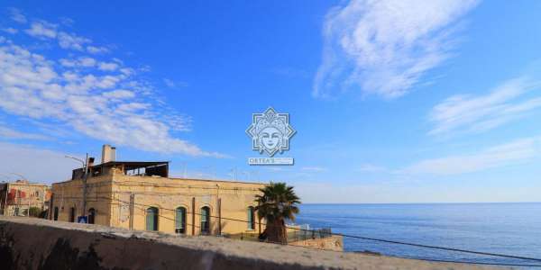 Foto Casa indipendente in vendita a Siracusa