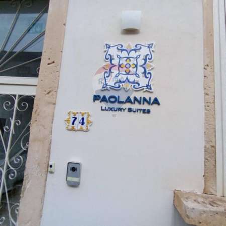 Foto Casa indipendente in vendita a Siracusa