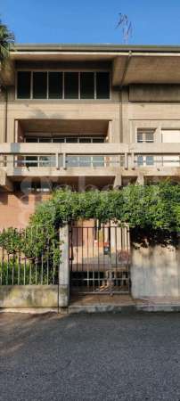 Foto Casa indipendente in vendita a Solarolo